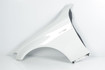 Mercedes 2058800118 Wing - Front Left White | W205 S205 C205 A205 C