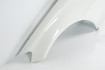 Mercedes 2058800118 Wing - Front Left White | W205 S205 C205 A205 C