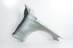 Mercedes 2058800118 Wing - Front Left White | W205 S205 C205 A205 C