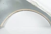 Mercedes 2058800118 Wing - Front Left White | W205 S205 C205 A205 C