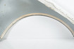 Mercedes 2058800118 Wing - Front Left White | W205 S205 C205 A205 C
