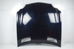 Mercedes 2308800357 Bonnet - Blue | R230 SL