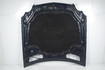 Mercedes 2308800357 Bonnet - Blue | R230 SL