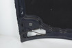 Mercedes 2308800357 Bonnet - Blue | R230 SL