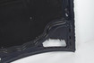Mercedes 2308800357 Bonnet - Blue | R230 SL