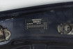 Mercedes 2308800357 Bonnet - Blue | R230 SL