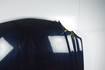 Mercedes 2308800357 Bonnet - Blue | R230 SL