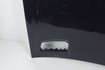 Mercedes 2308800357 Bonnet - Blue | R230 SL