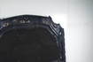 Mercedes 2308800357 Bonnet - Blue | R230 SL