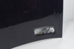Mercedes 2308800357 Bonnet - Blue | R230 SL