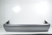 Mercedes 1408803271 Bumper - Rear Grey | W140 V140 S