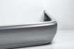 Mercedes 1408803271 Bumper - Rear Grey | W140 V140 S