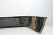 Mercedes 1408803271 Bumper - Rear Grey | W140 V140 S