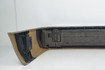Mercedes 1408803271 Bumper - Rear Grey | W140 V140 S