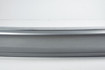 Mercedes 1408803271 Bumper - Rear Grey | W140 V140 S