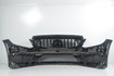 Mercedes 2058801840 Bumper - Front White | W205 V205 S205 C205 A205 C