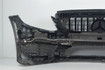 Mercedes 2058801840 Bumper - Front White | W205 V205 S205 C205 A205 C