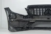 Mercedes 2058801840 Bumper - Front White | W205 V205 S205 C205 A205 C