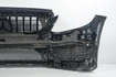 Mercedes 2058801840 Bumper - Front White | W205 V205 S205 C205 A205 C
