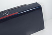 Mercedes 1297501475 Boot Lid - Blue (a) | R129 SL