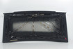 Mercedes 1297501475 Boot Lid - Blue (a) | R129 SL