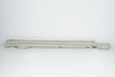 Mercedes 2056981354 Skirt Panel - Left White | W205 S205 C