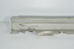 Mercedes 2056981354 Skirt Panel - Left White | W205 S205 C