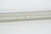 Mercedes 2056981354 Skirt Panel - Left White | W205 S205 C
