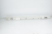 Mercedes 2056981354 Skirt Panel - Left White | W205 S205 C