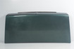 Mercedes 1297500175 Boot Lid - Green | R129 SL