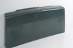 Mercedes 1297500175 Boot Lid - Green | R129 SL