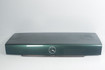 Mercedes 1297500175 Boot Lid - Green | R129 SL