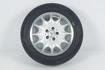 Mercedes 1294010702 Alloy Wheel x5 | R129 SL