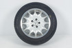 Mercedes 1294010702 Alloy Wheel x5 | R129 SL