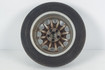 Mercedes 1294010702 Alloy Wheel x5 | R129 SL