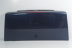 Mercedes 1297501475 Boot Lid - Blue | R129 SL
