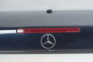 Mercedes 1297501475 Boot Lid - Blue | R129 SL