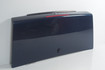 Mercedes 1297501475 Boot Lid - Blue | R129 SL