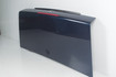 Mercedes 1297501475 Boot Lid - Blue | R129 SL