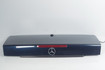 Mercedes 1297501475 Boot Lid - Blue | R129 SL