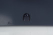 Mercedes 1297501475 Boot Lid - Blue | R129 SL