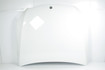 Mercedes 2058800357 Bonnet - White | W205 S205 C205 A205 C