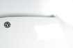 Mercedes 2058800357 Bonnet - White | W205 S205 C205 A205 C