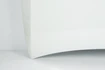 Mercedes 2058800357 Bonnet - White | W205 S205 C205 A205 C