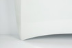 Mercedes 2058800357 Bonnet - White | W205 S205 C205 A205 C