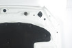 Mercedes 2058800357 Bonnet - White | W205 S205 C205 A205 C