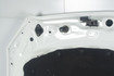 Mercedes 2058800357 Bonnet - White | W205 S205 C205 A205 C