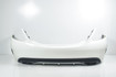 Mercedes 2058856038 Bumper - Rear White | W205 V205 C