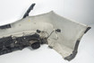 Mercedes 2058856038 Bumper - Rear White | W205 V205 C