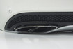 Mercedes 2058856038 Bumper - Rear White | W205 V205 C